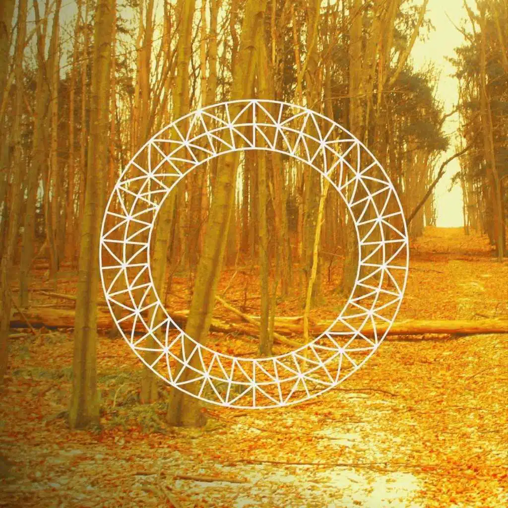 Quartet: February 2010