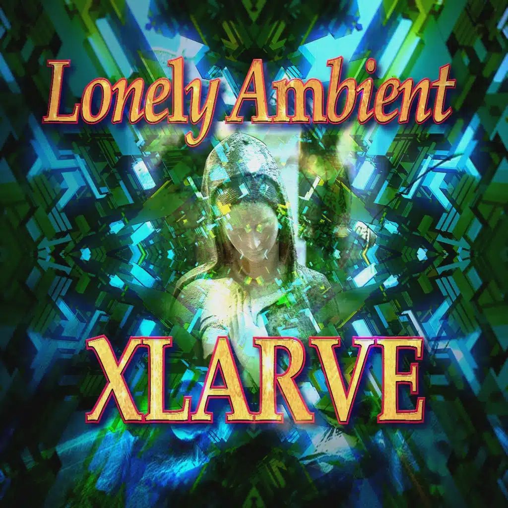 Lonely Ambient