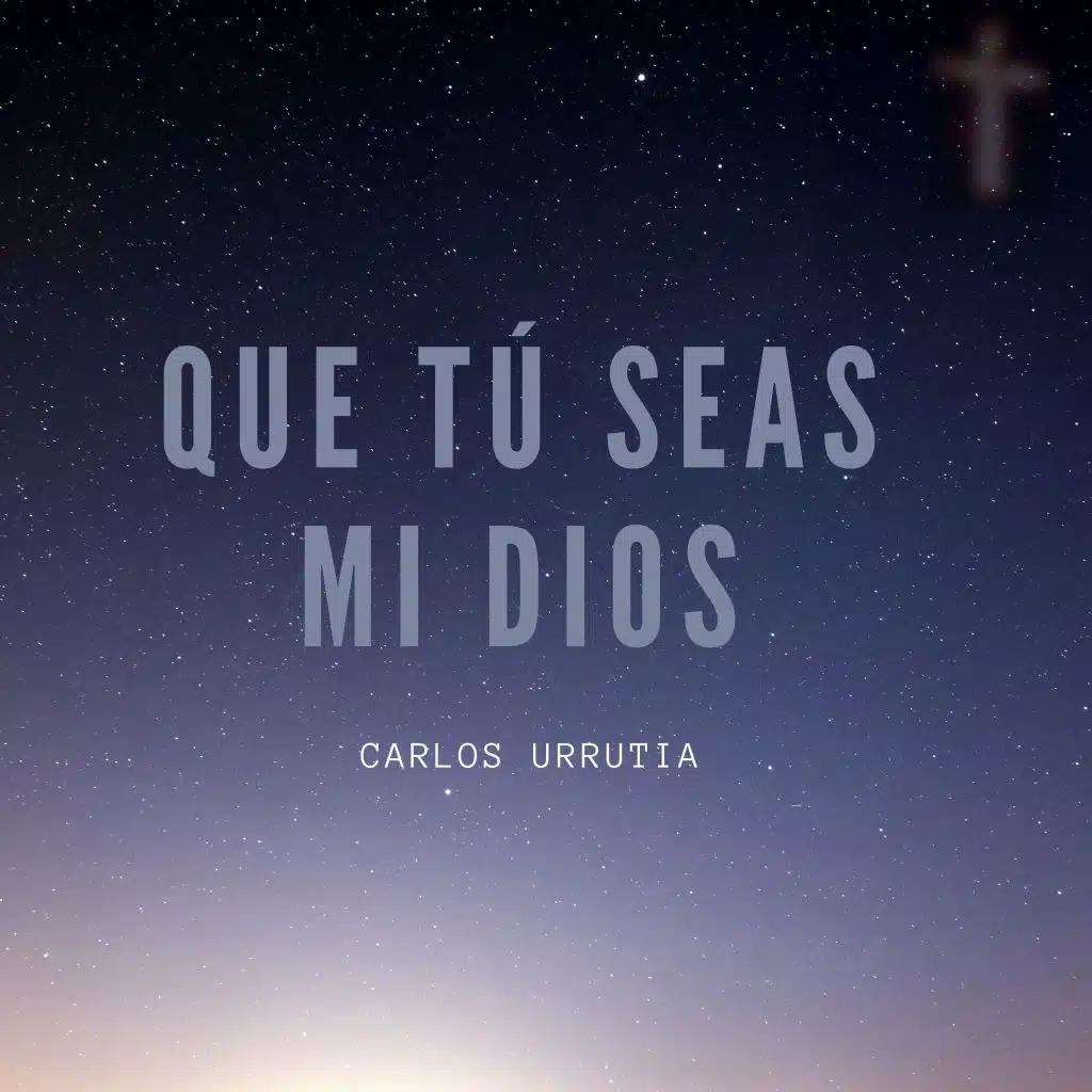 Carlos Urrutia