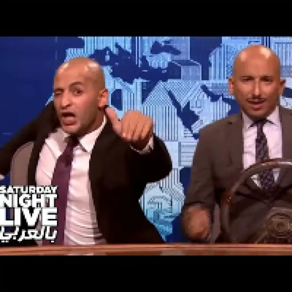 أغنية بسيطة بسيطة احنا بنحب الزيطة