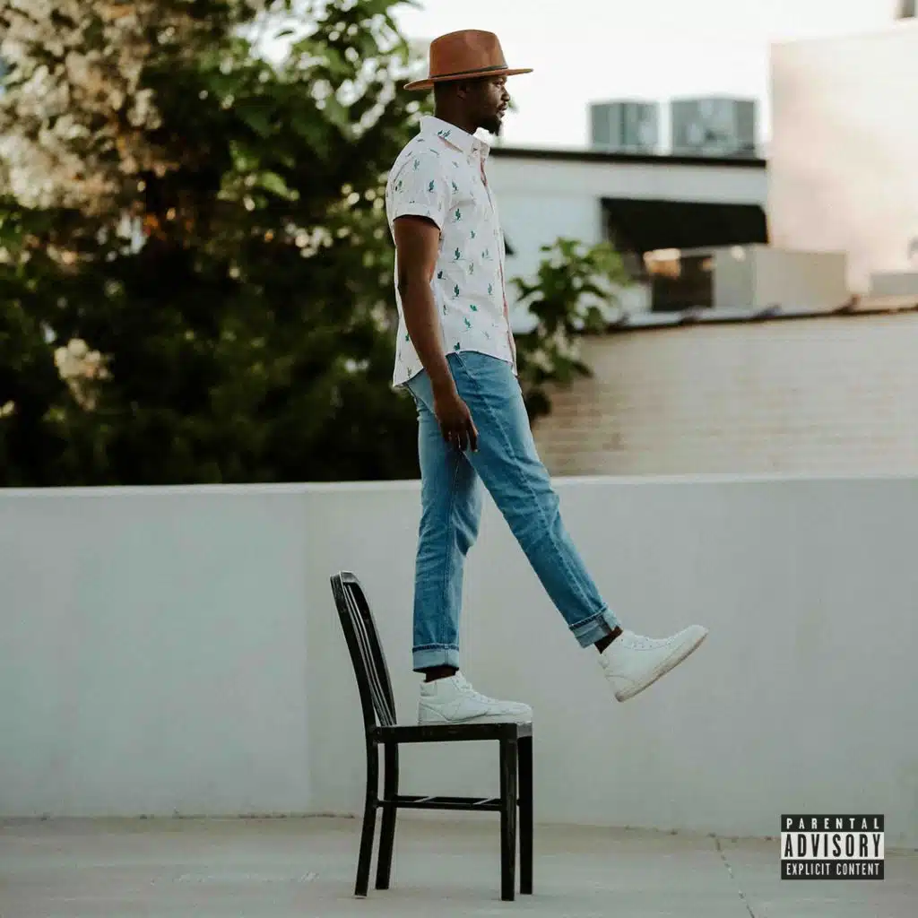 The Boy, the Elephant and the Wolves