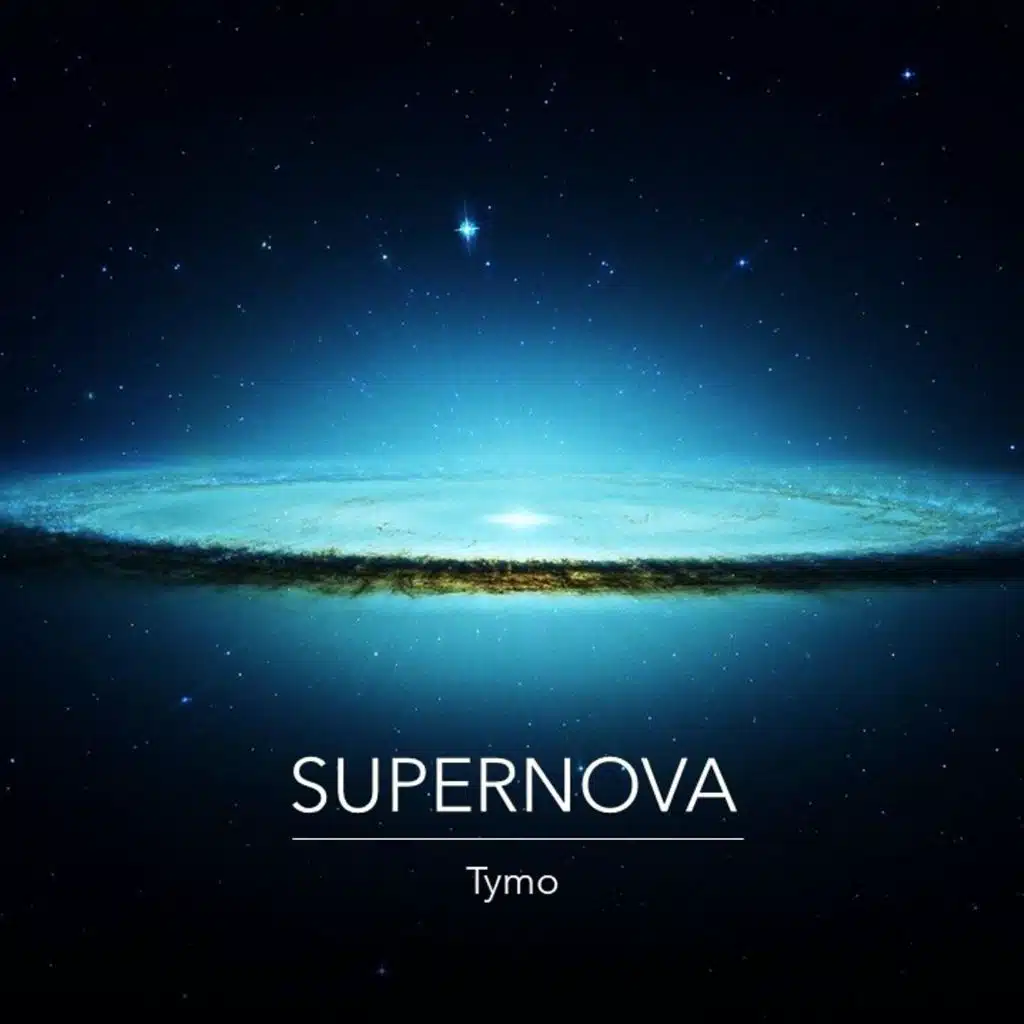 Supernova