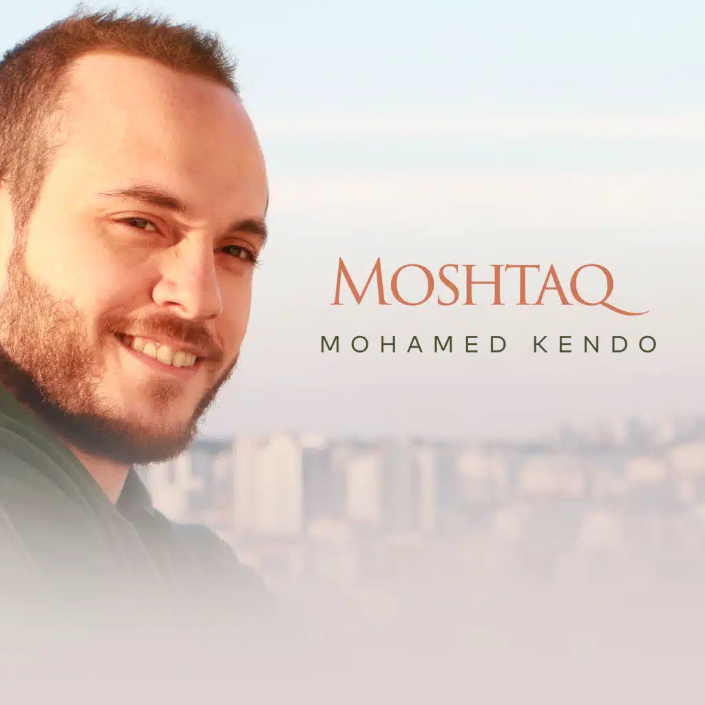 Moshtaq