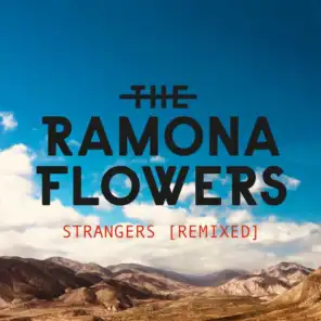Strangers (Remixed)