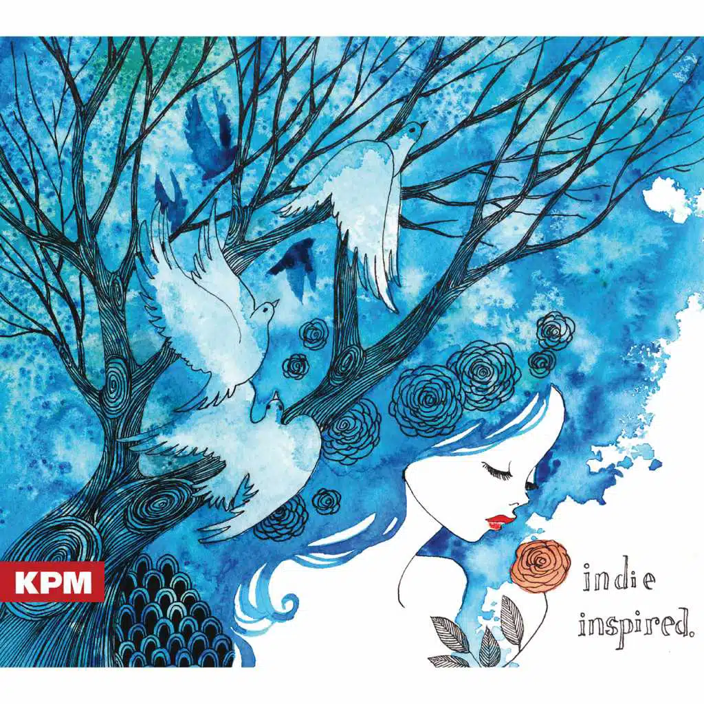 Greg Hatwell & Marc Lane