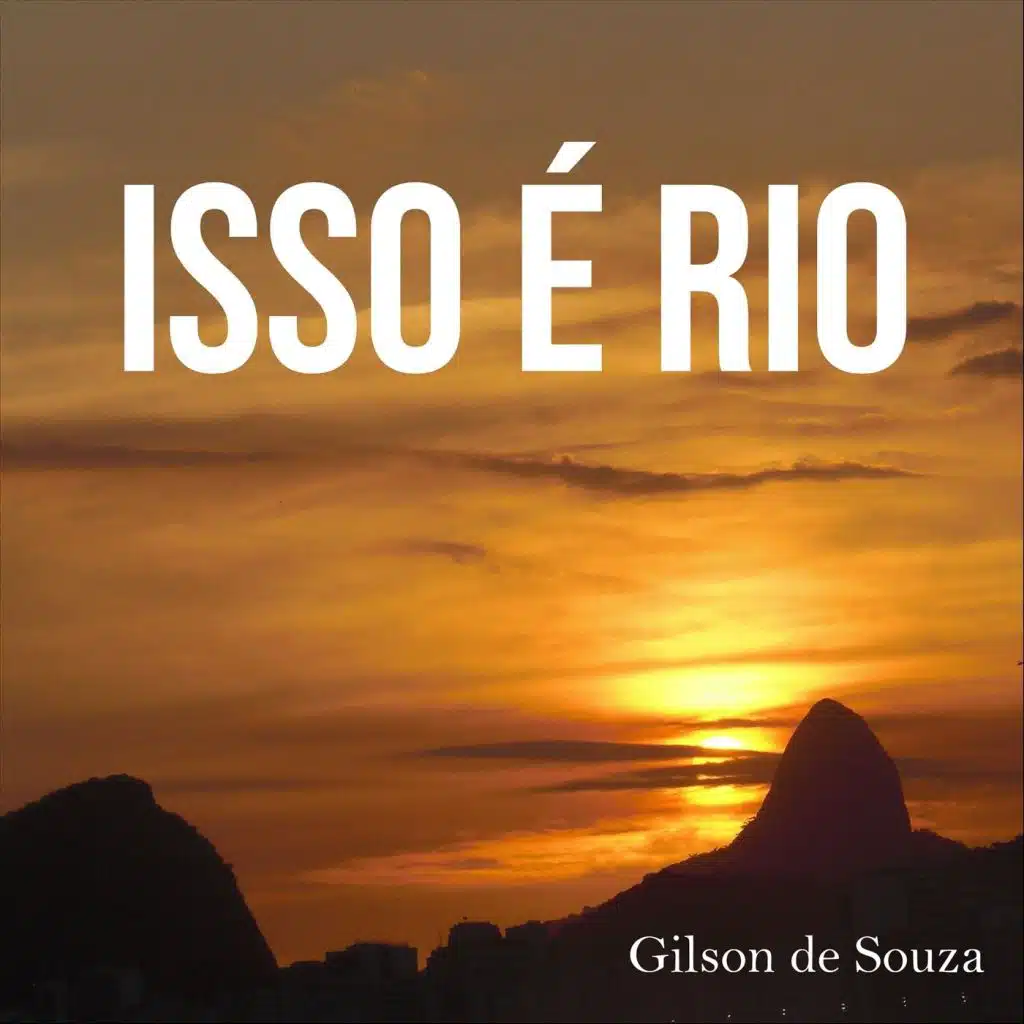 Isso É Rio