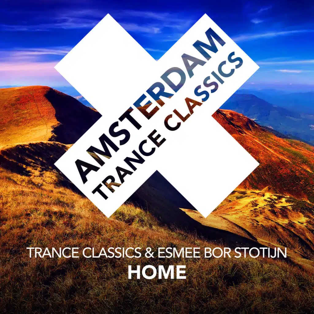 Trance Classics & Esmee Bor Stotijn