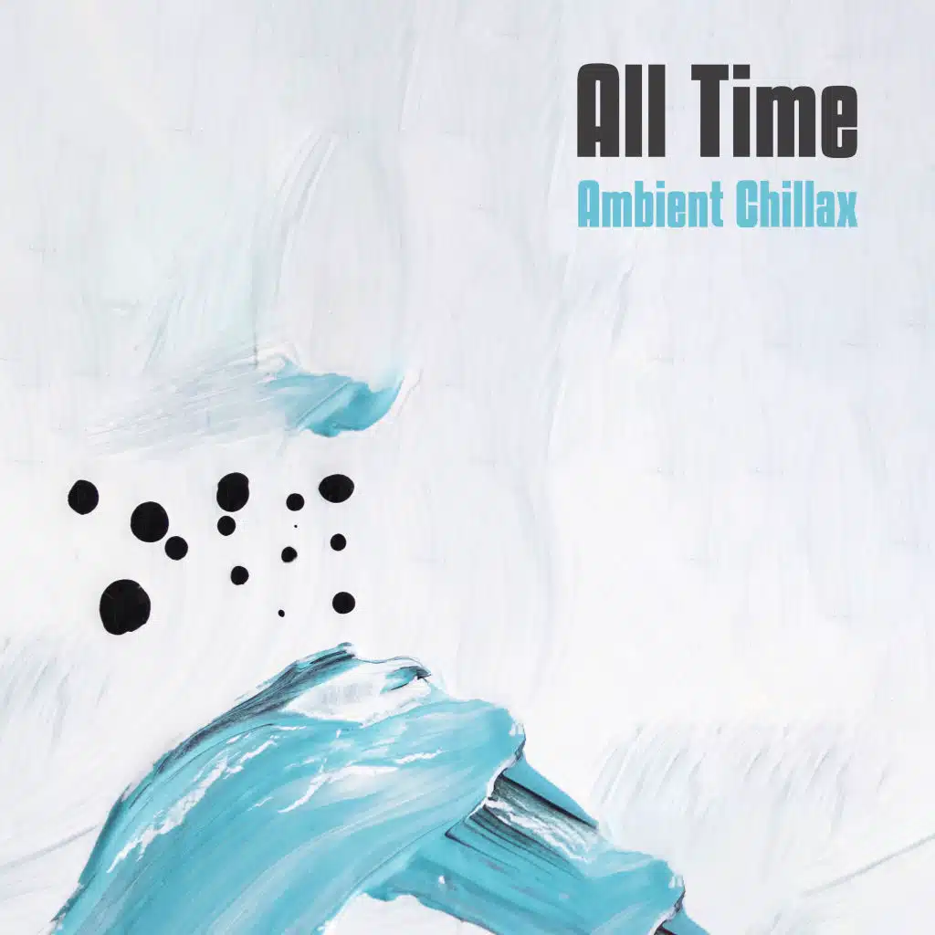 Ibiza Lounge Club, Lounge relax, Hawaiian Music