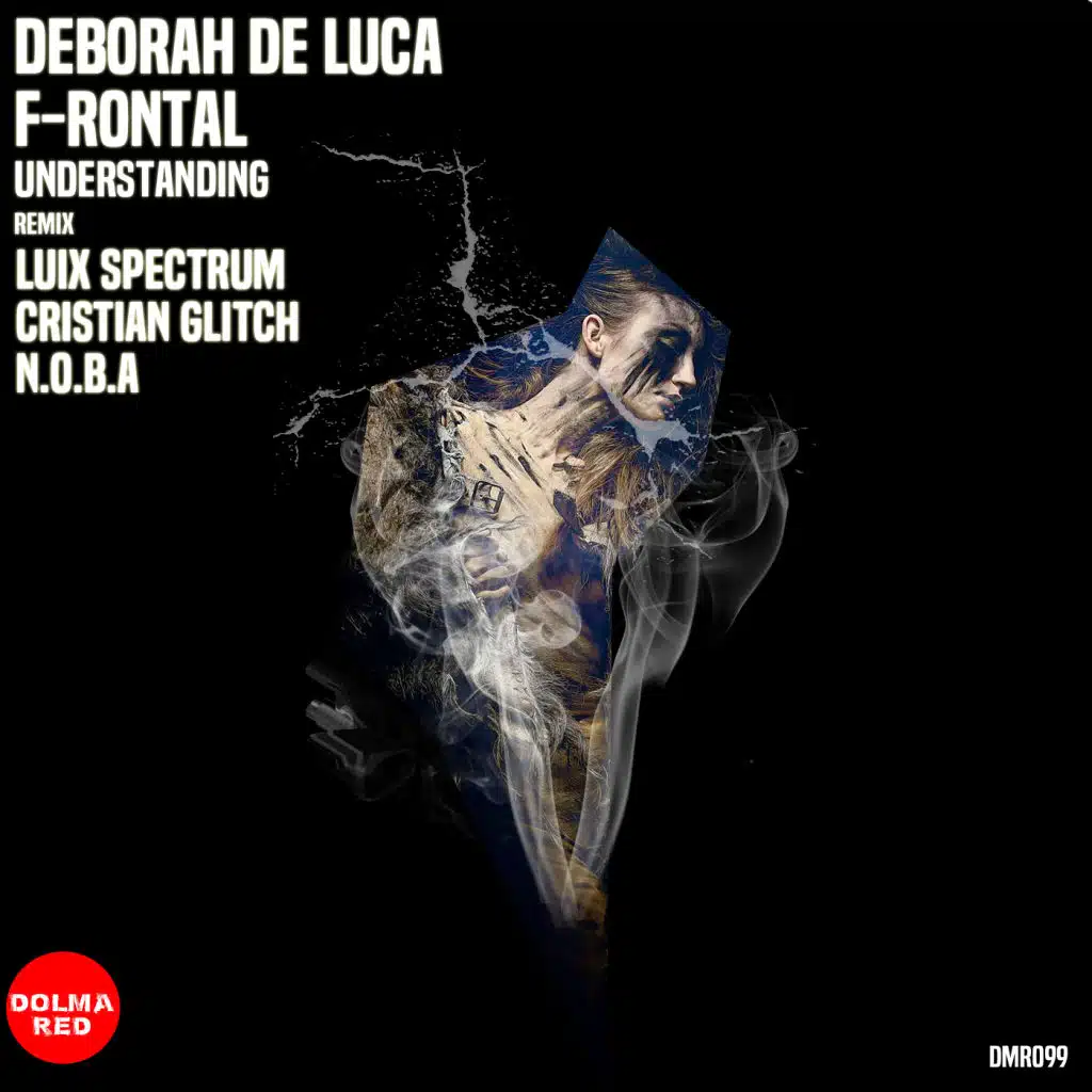 Deborah De Luca & F-rontal