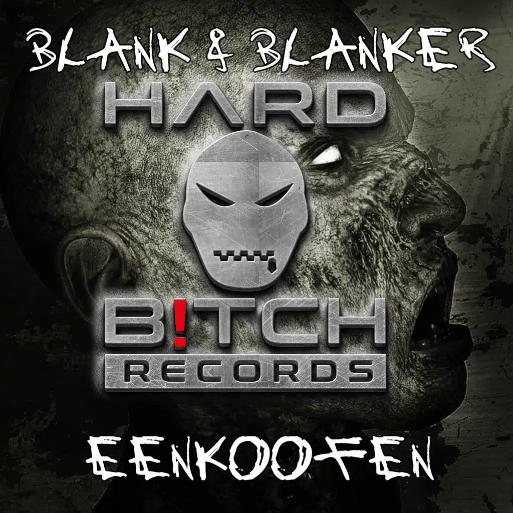 Eenkoofen