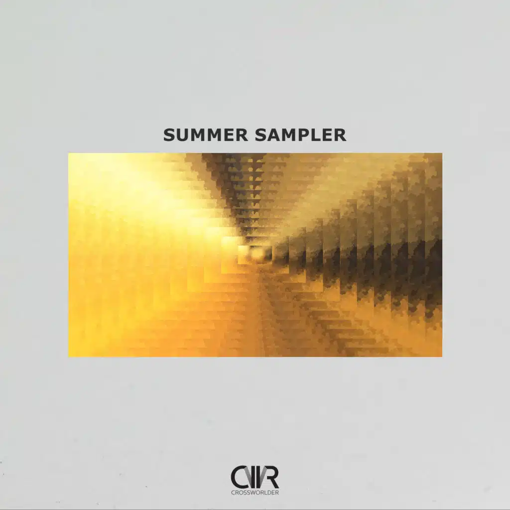 Summer Sampler