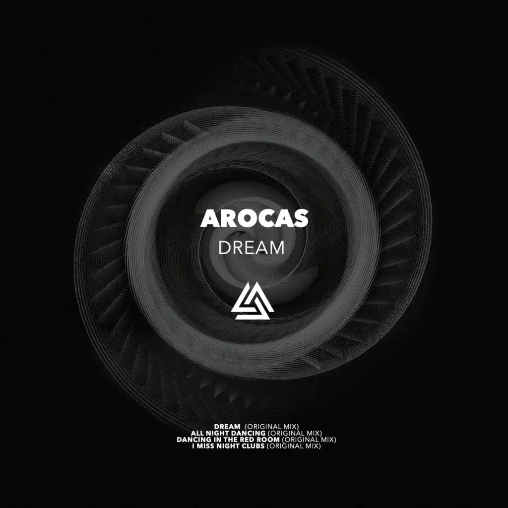 Dream