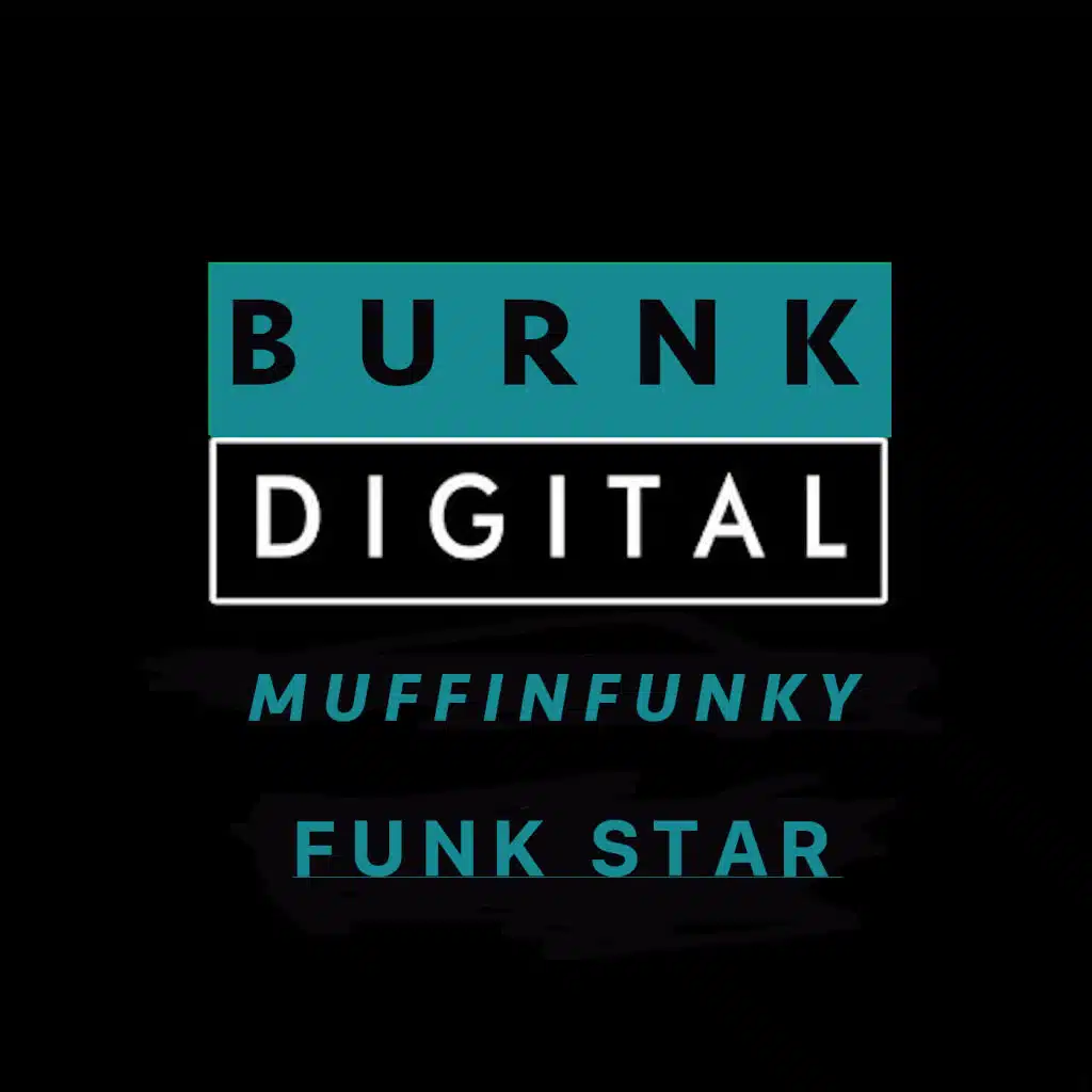 Funk Star