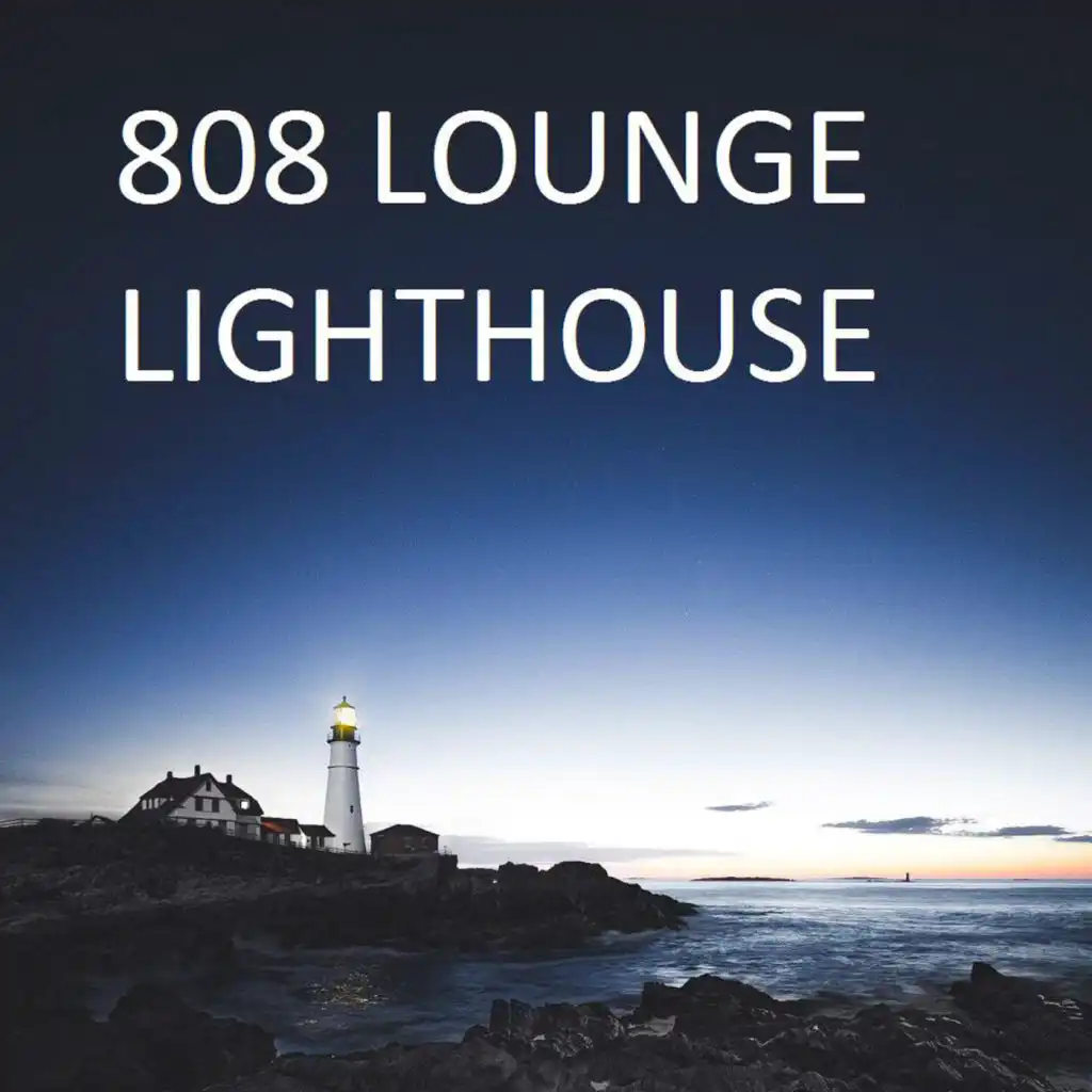 808 Lounge