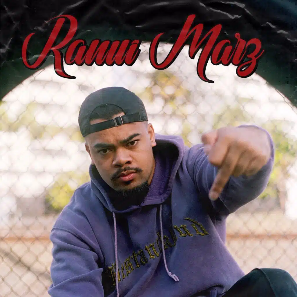 Ranuimarz (The Singles Album)