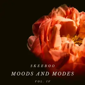 Moods and Modes, Vol. IV