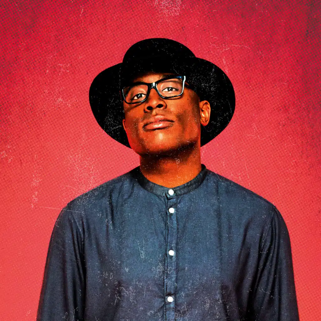 Coming Home (Solo Piano Version)