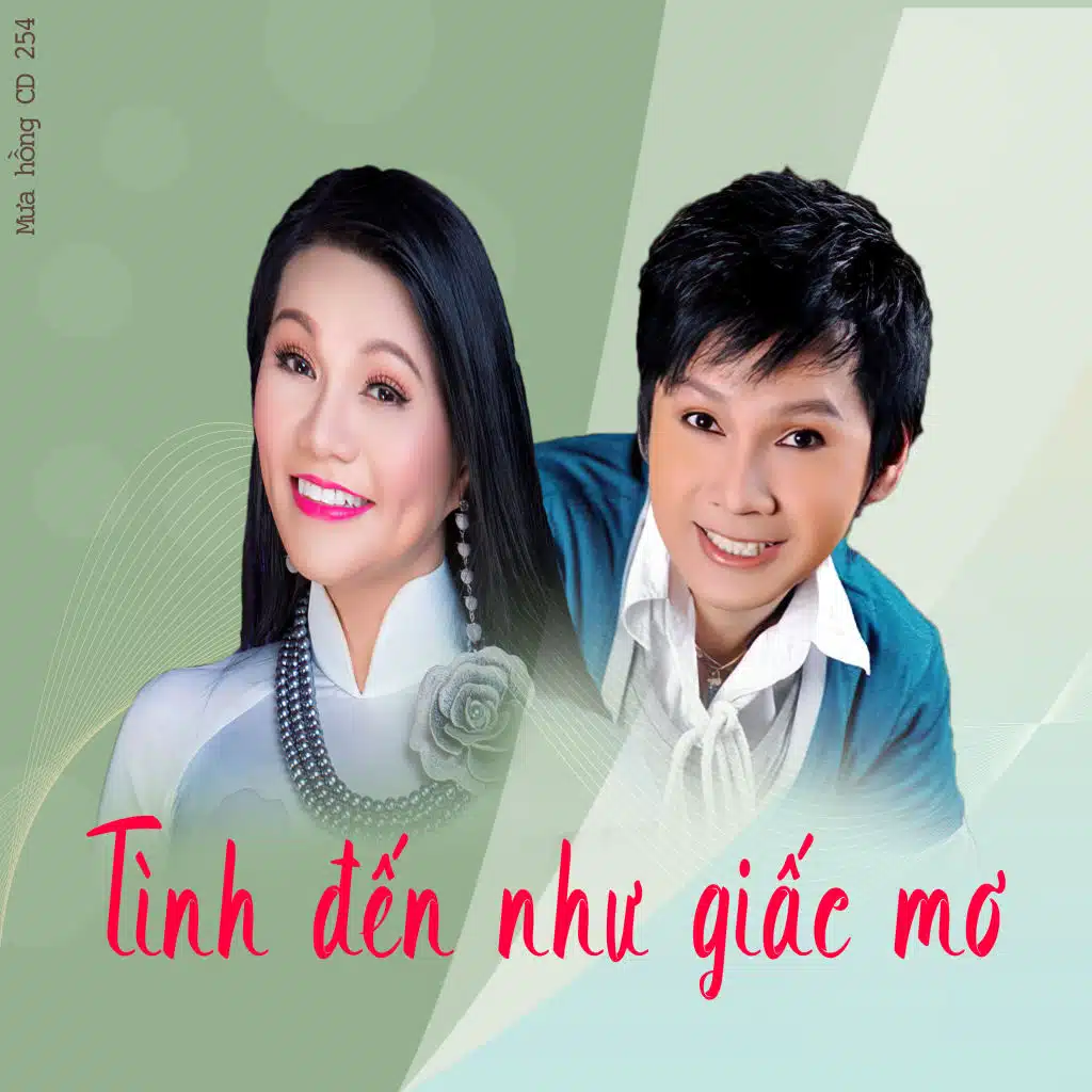 Ngọc Huyền & Sỹ Ben