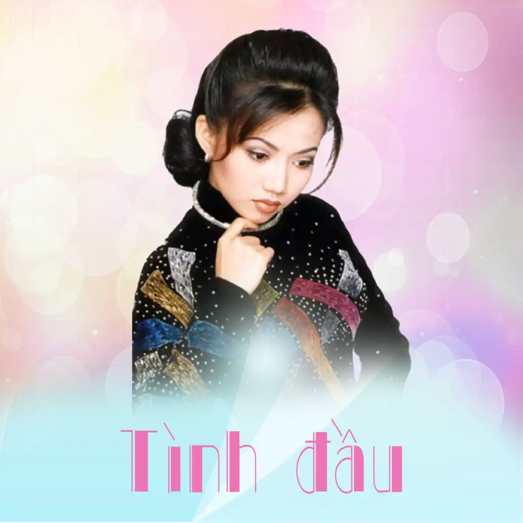 Tình Băng Giá
