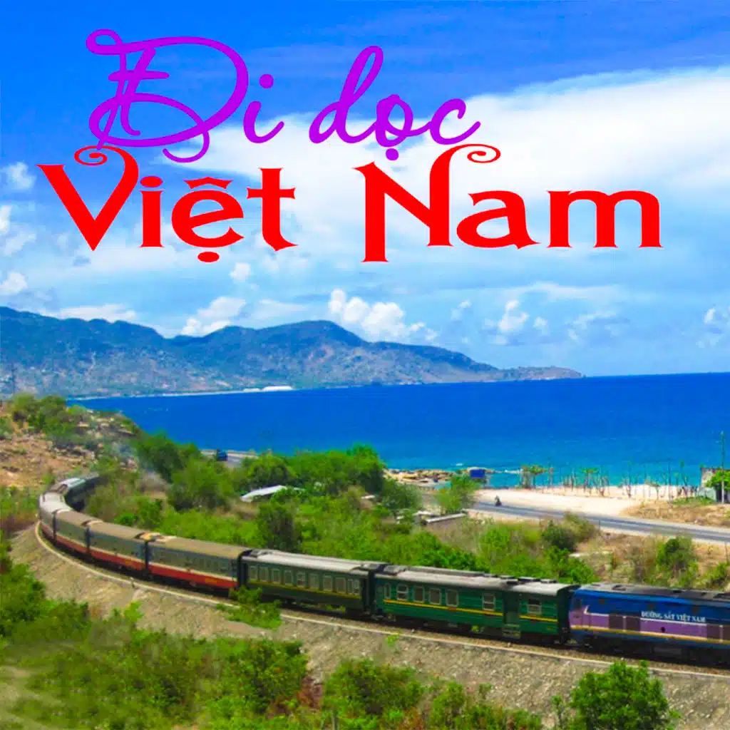 Hãy đến với rừng
