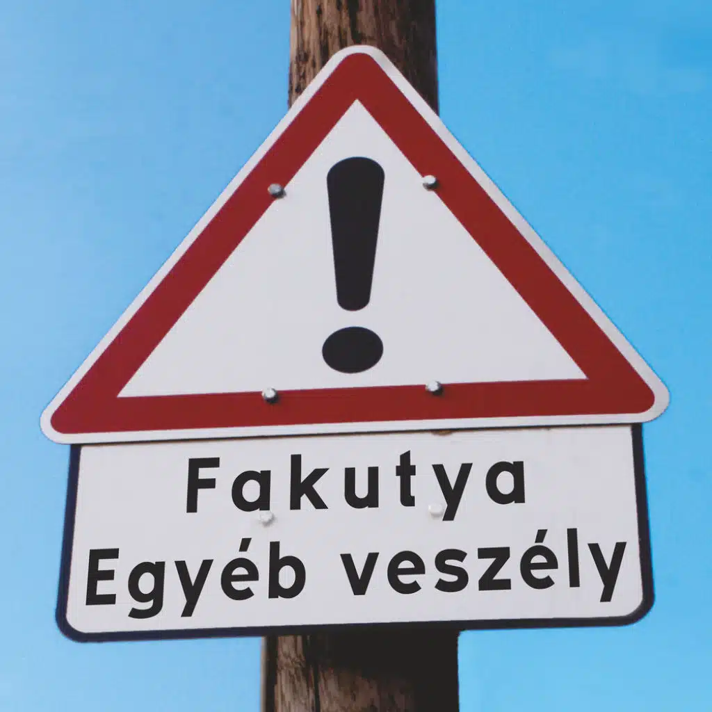 Fakutya