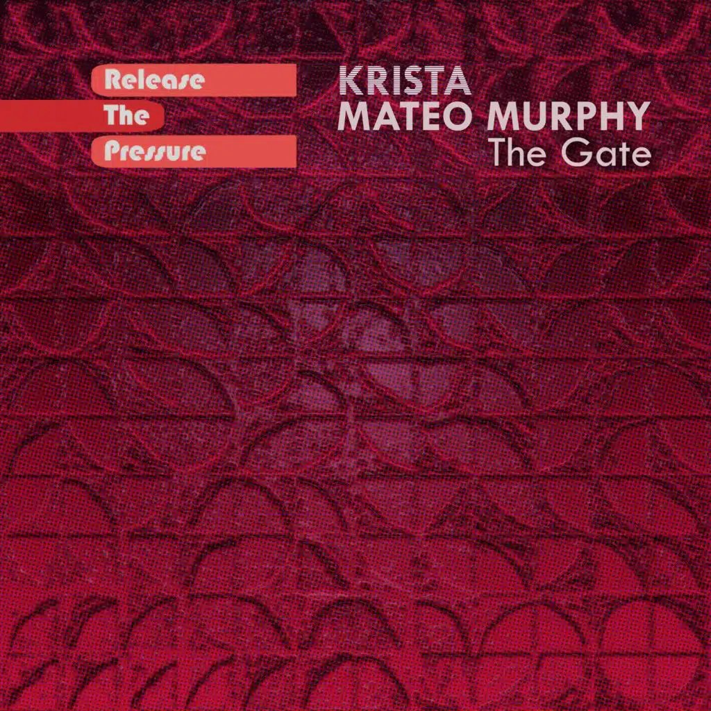 Krista & Mateo Murphy