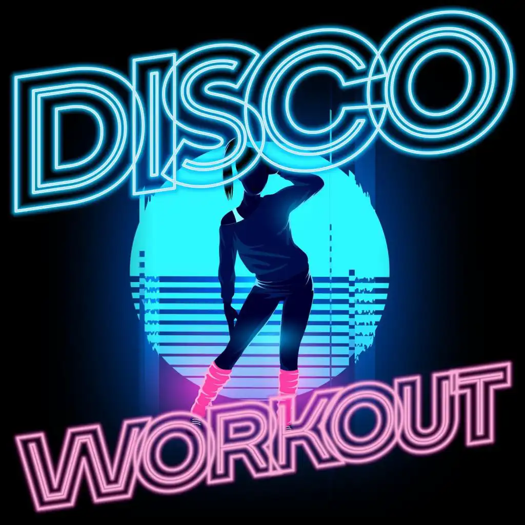 Disco Workout
