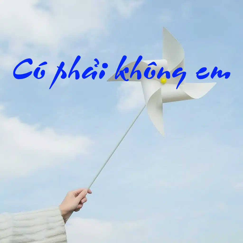 Em đi đâu