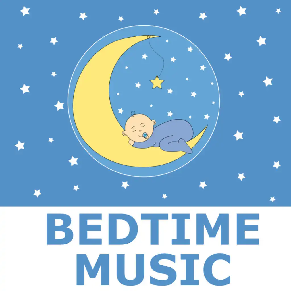Bedtime Music