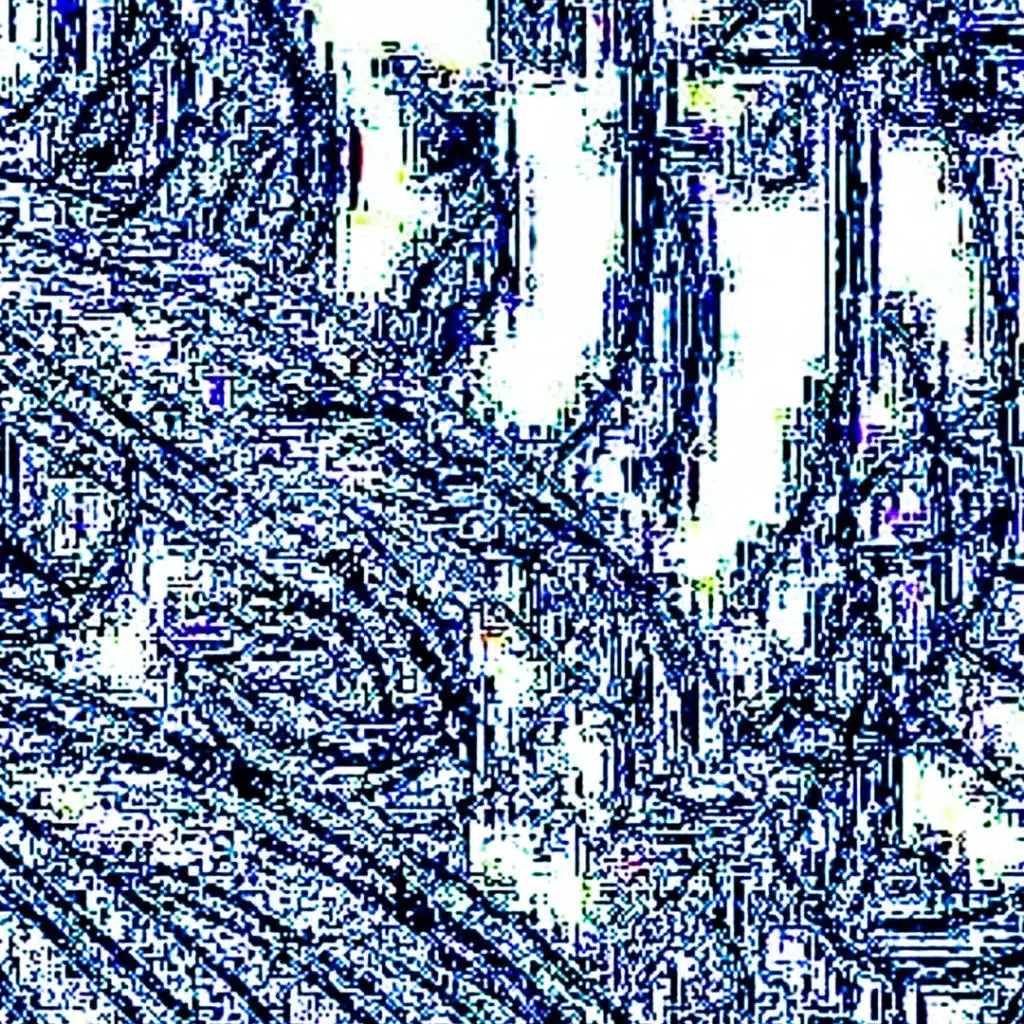 Hyber Nation (feat. Transgresorcorruptor)