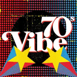 70's Vibe