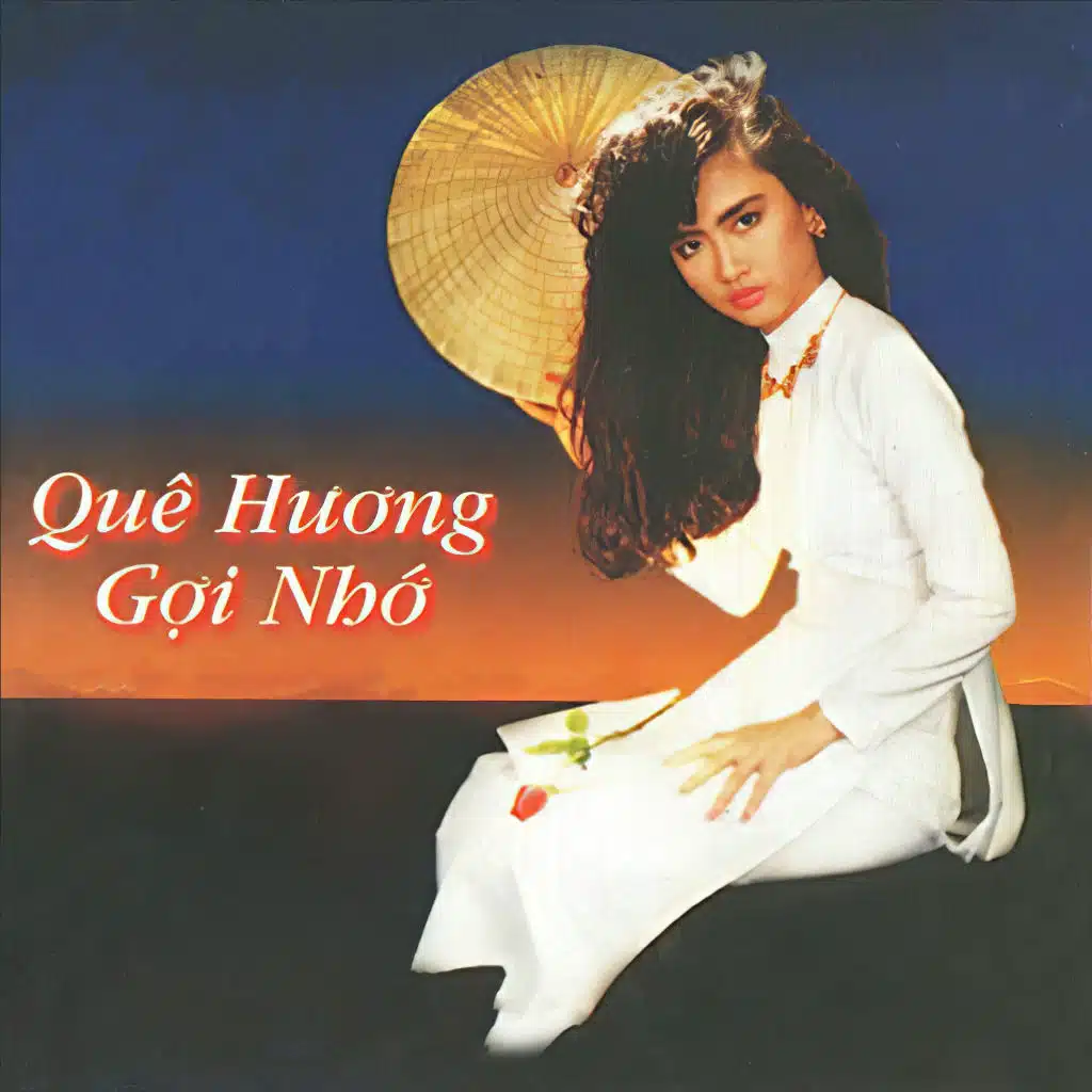 Còn thương rau đắng mọc sau hè