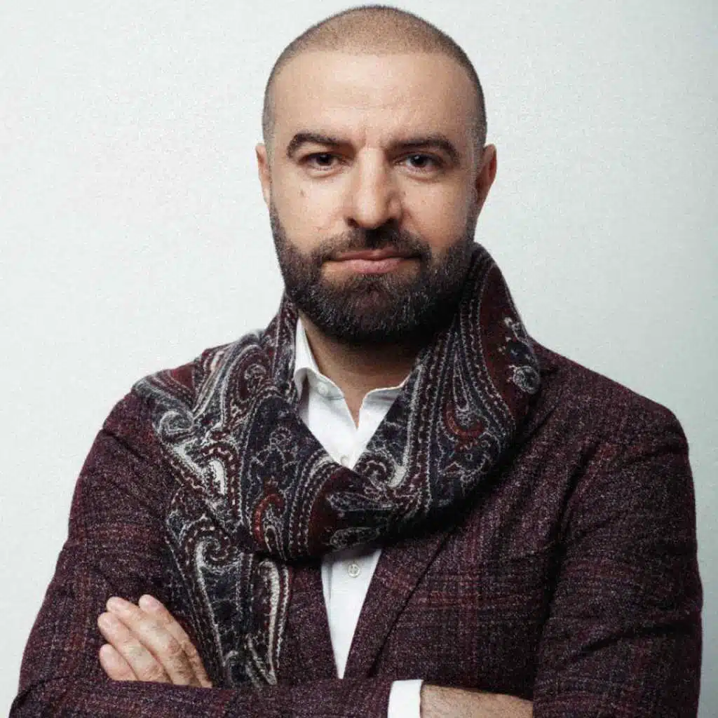 مأمون النطاح