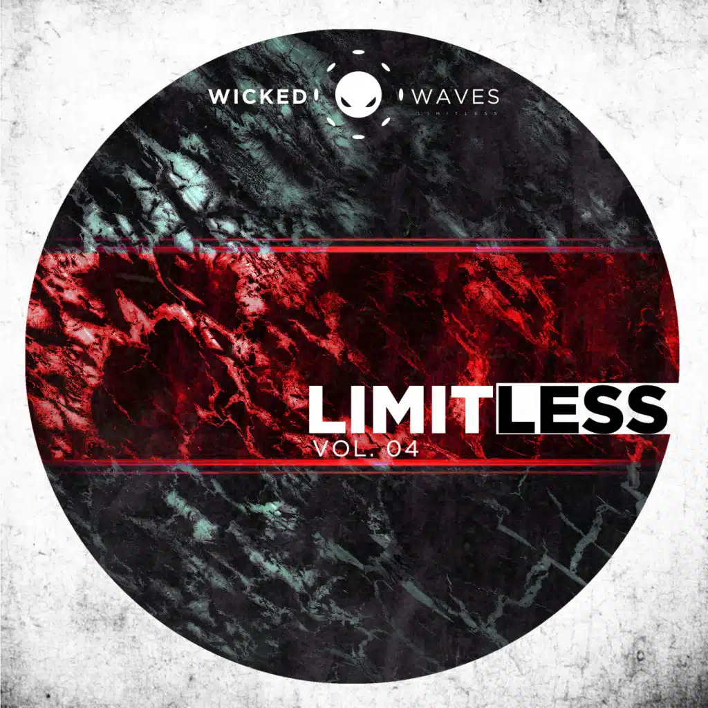 WW Limitless Vol.04