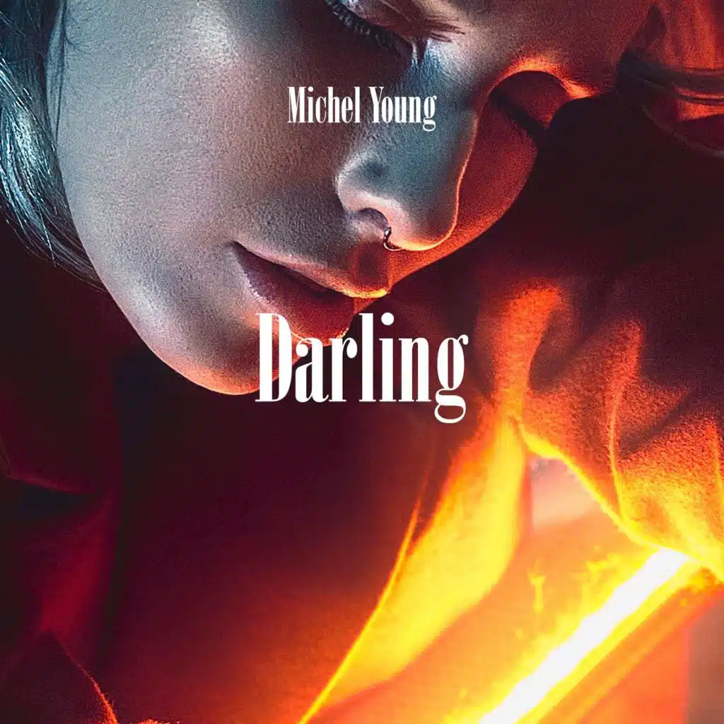 Darling (Radio Edit)