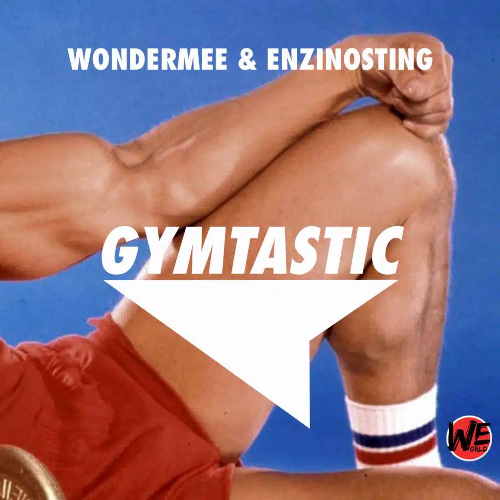 Wondermee, EnzinoSting