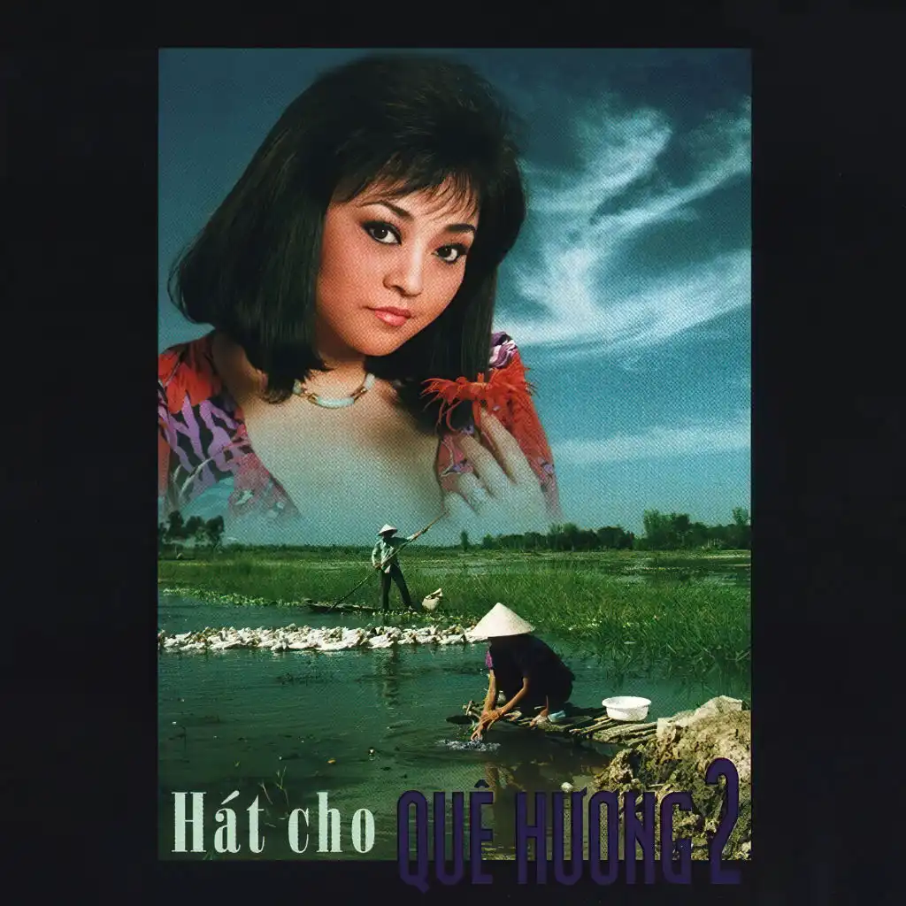 Hát cho quê hương 2