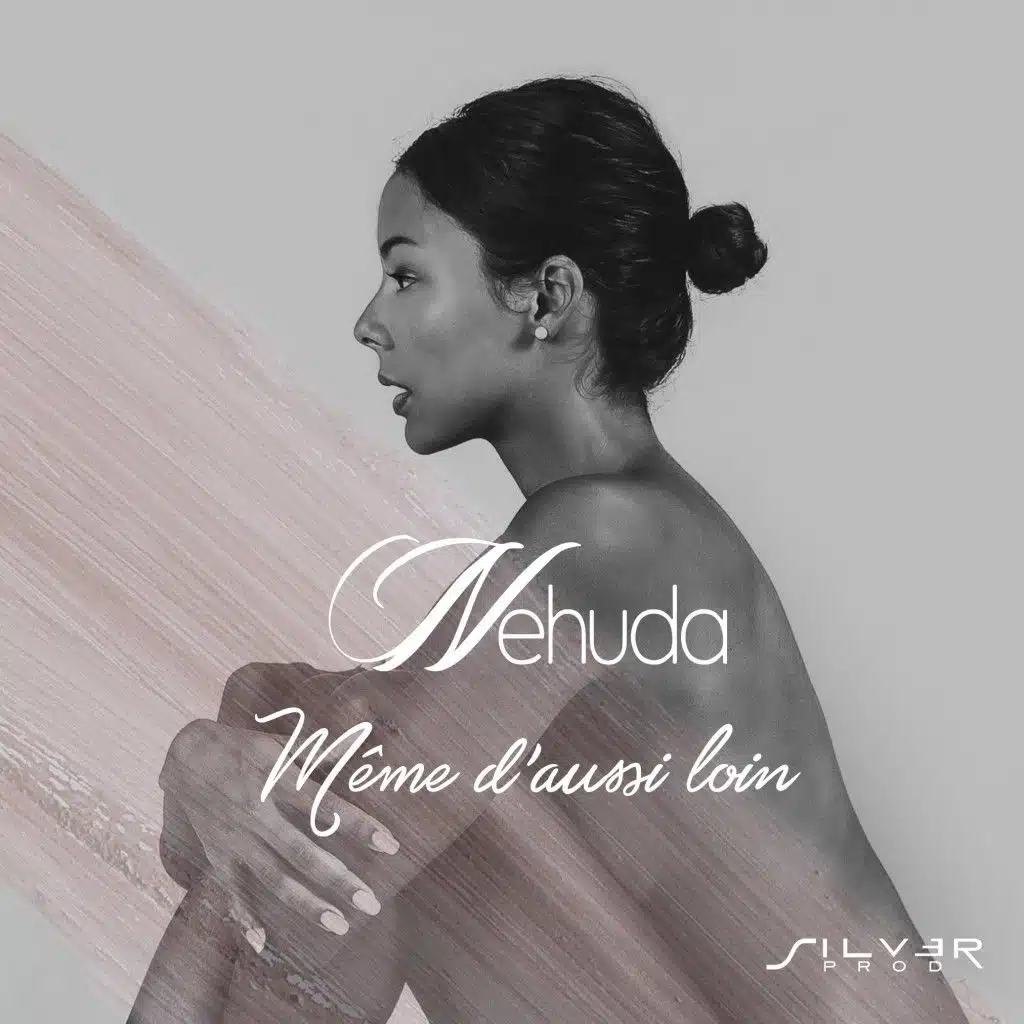 Meme d'aussi loin (Radio Edit)