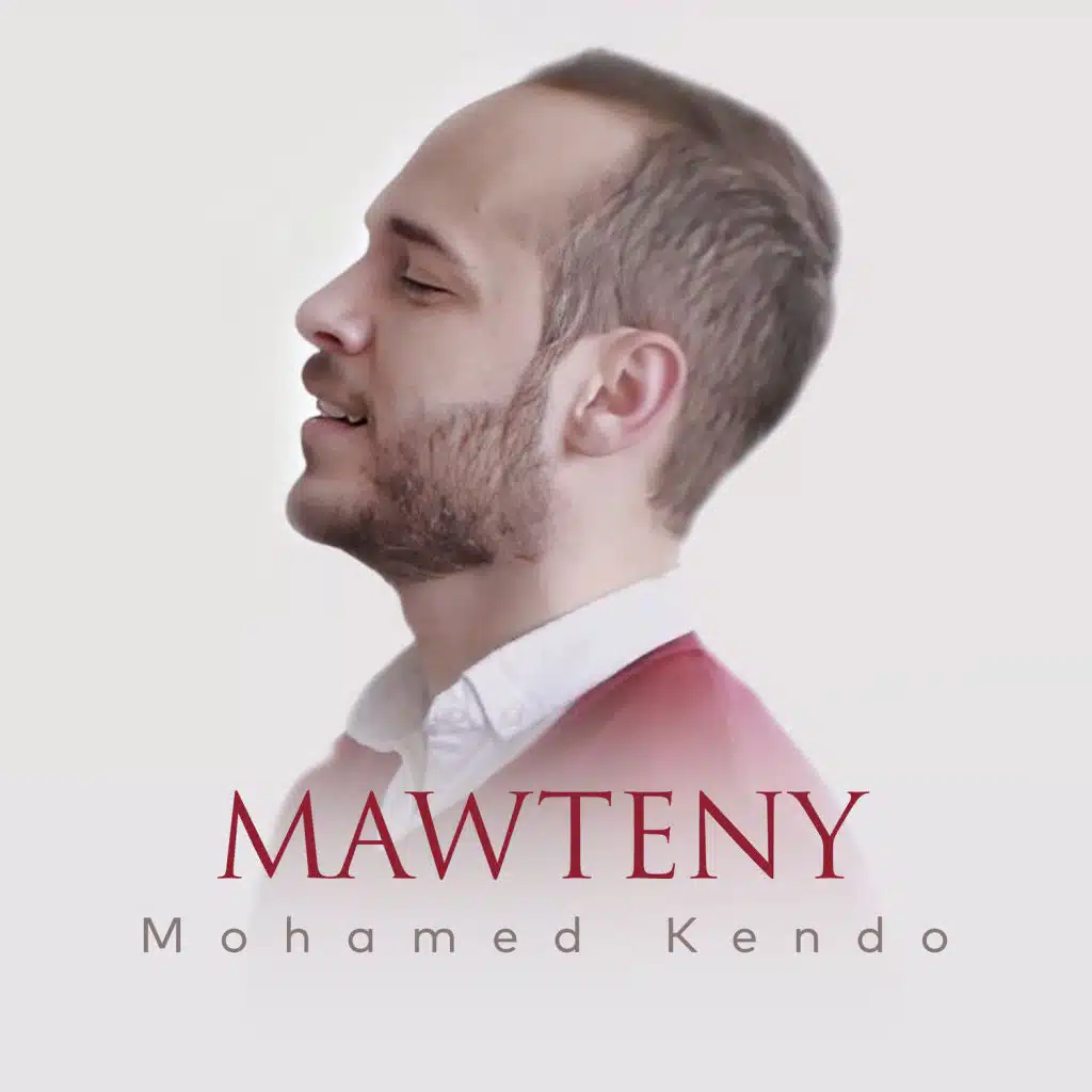 Mawteny