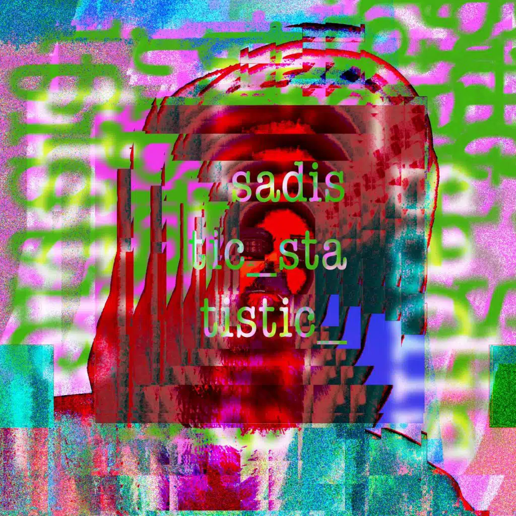 Is0-m455