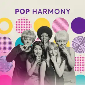 Pop Harmony