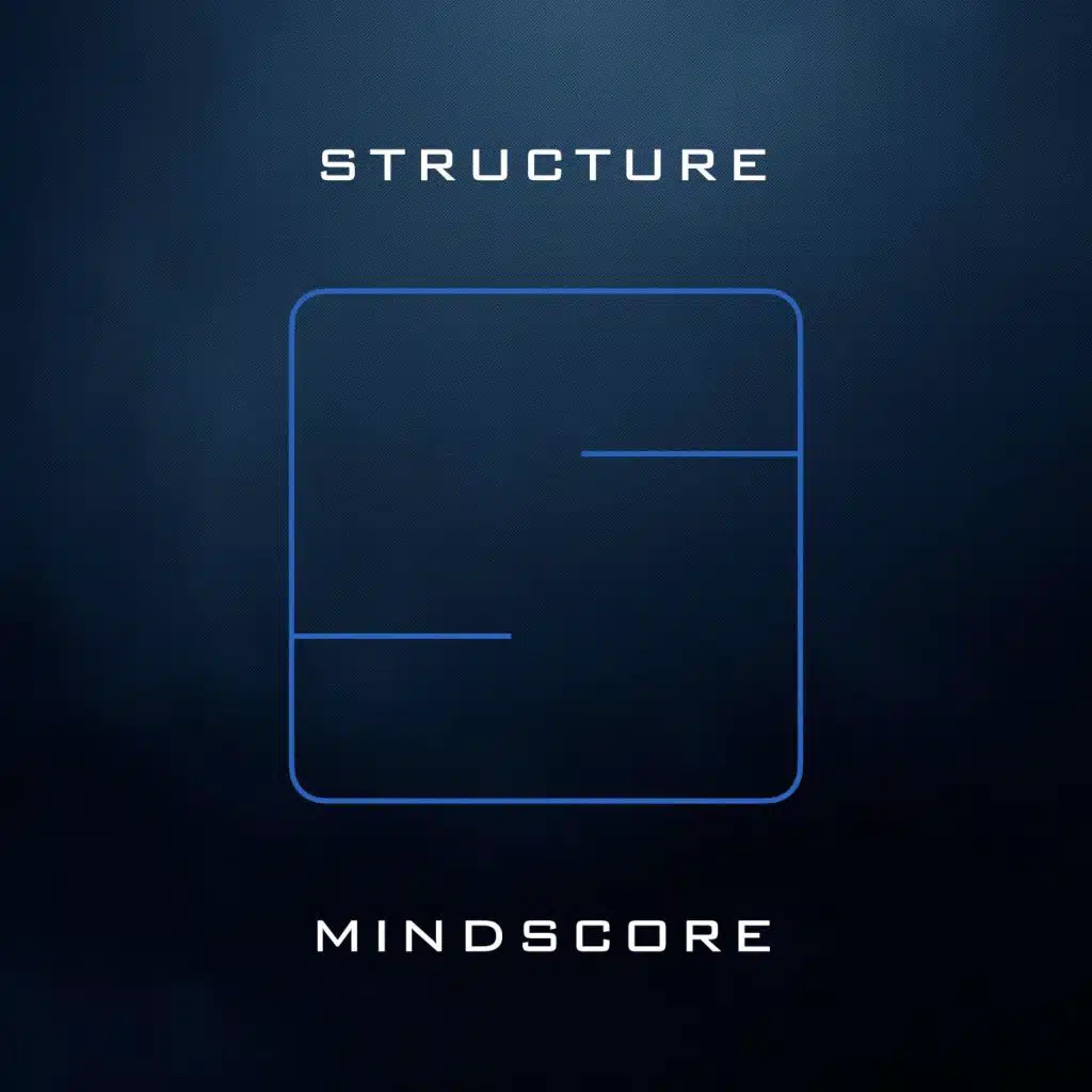 Mindscore