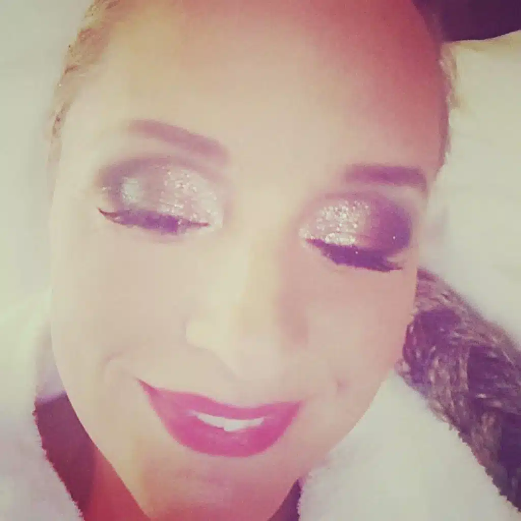 Avalon (feat. Teddy Paunkoski)