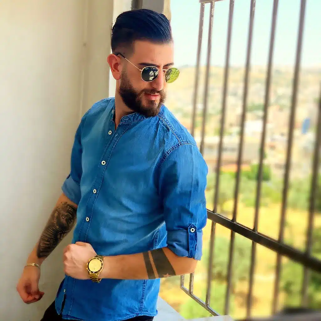 ريمكس  صيف 2020 عربي اجنبي مهرجانات - أنا لما بحب ريمكس