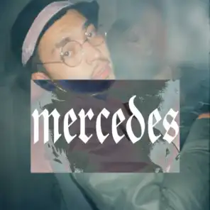 Mercedes (feat. Sg)