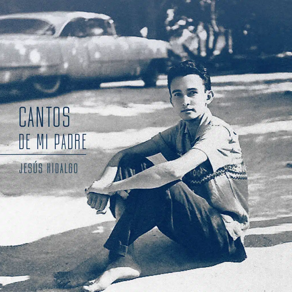 Cancion de Bienvenida