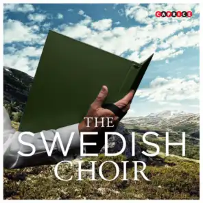 The Swedish Choir