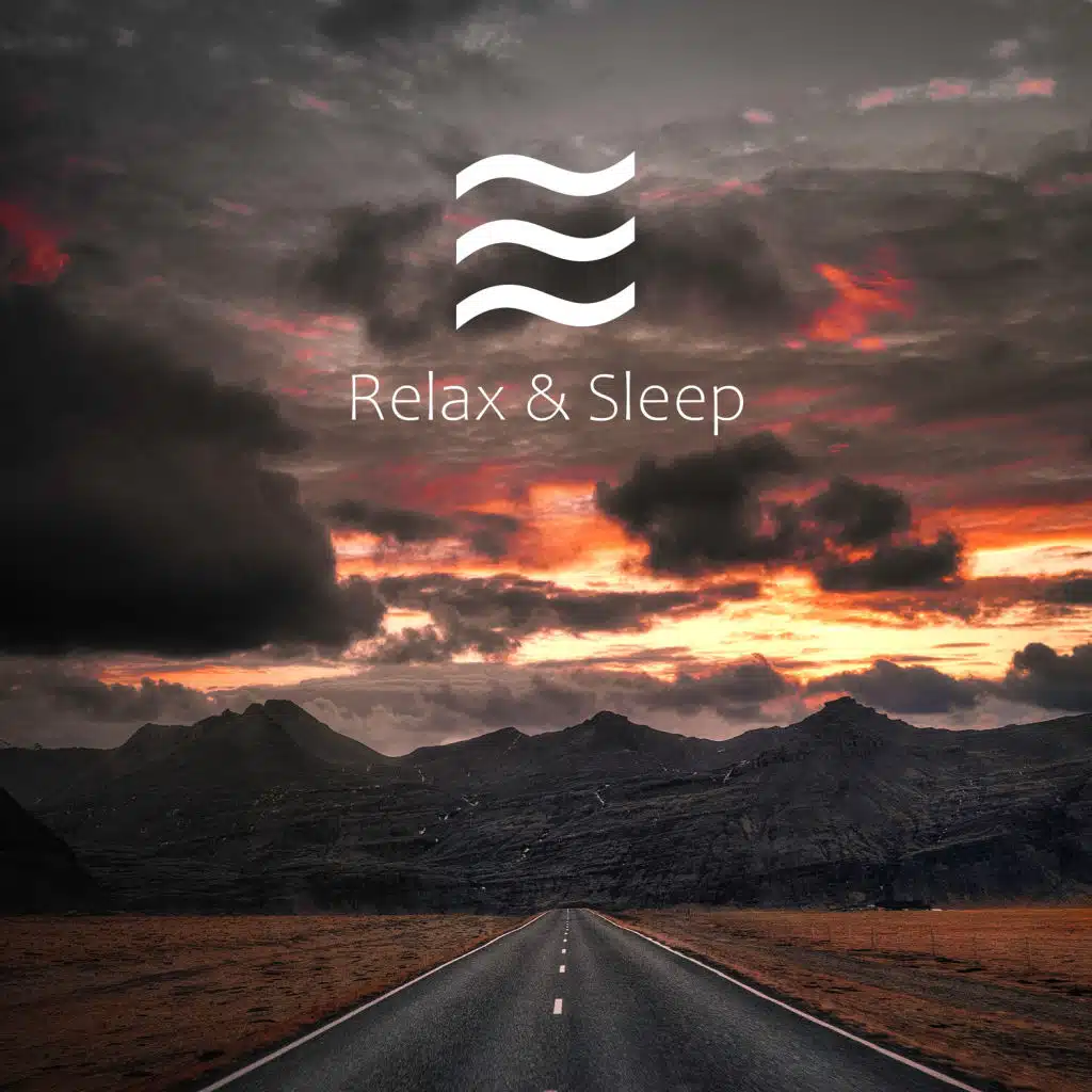 Tropical Ocean and Beach Sounds