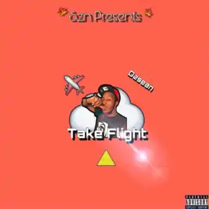 Take Flight(Pilot)