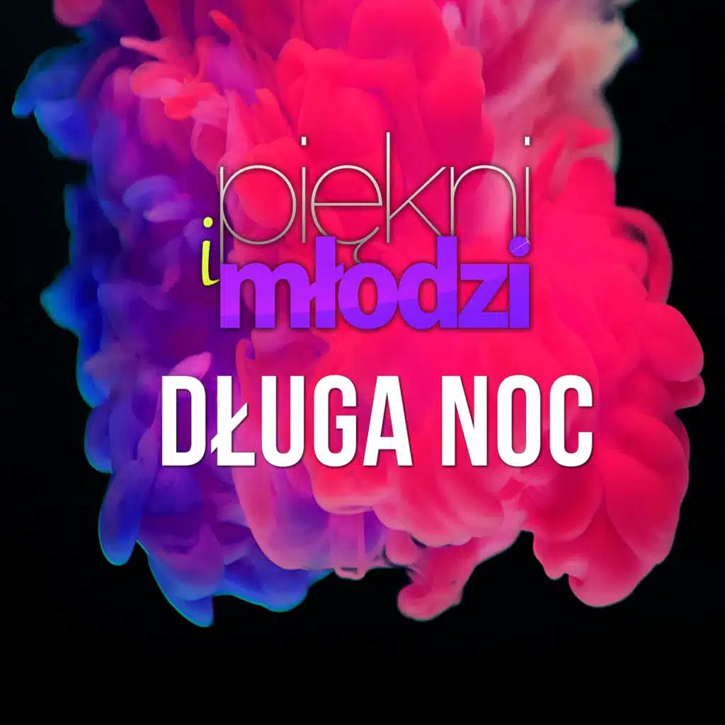 Długa Noc